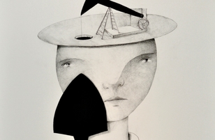 SAFIR Pilot